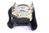 AIRBAG PODUSZKA SENSOR PASY CHRYSLER NEON II 00